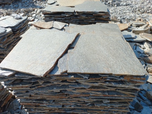 Серицит для лестницы, ступеней купить в Забайкальском крае