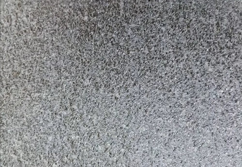 Плитняк златолит серебристый для цоколя, отмостки купить в Забайкальском крае