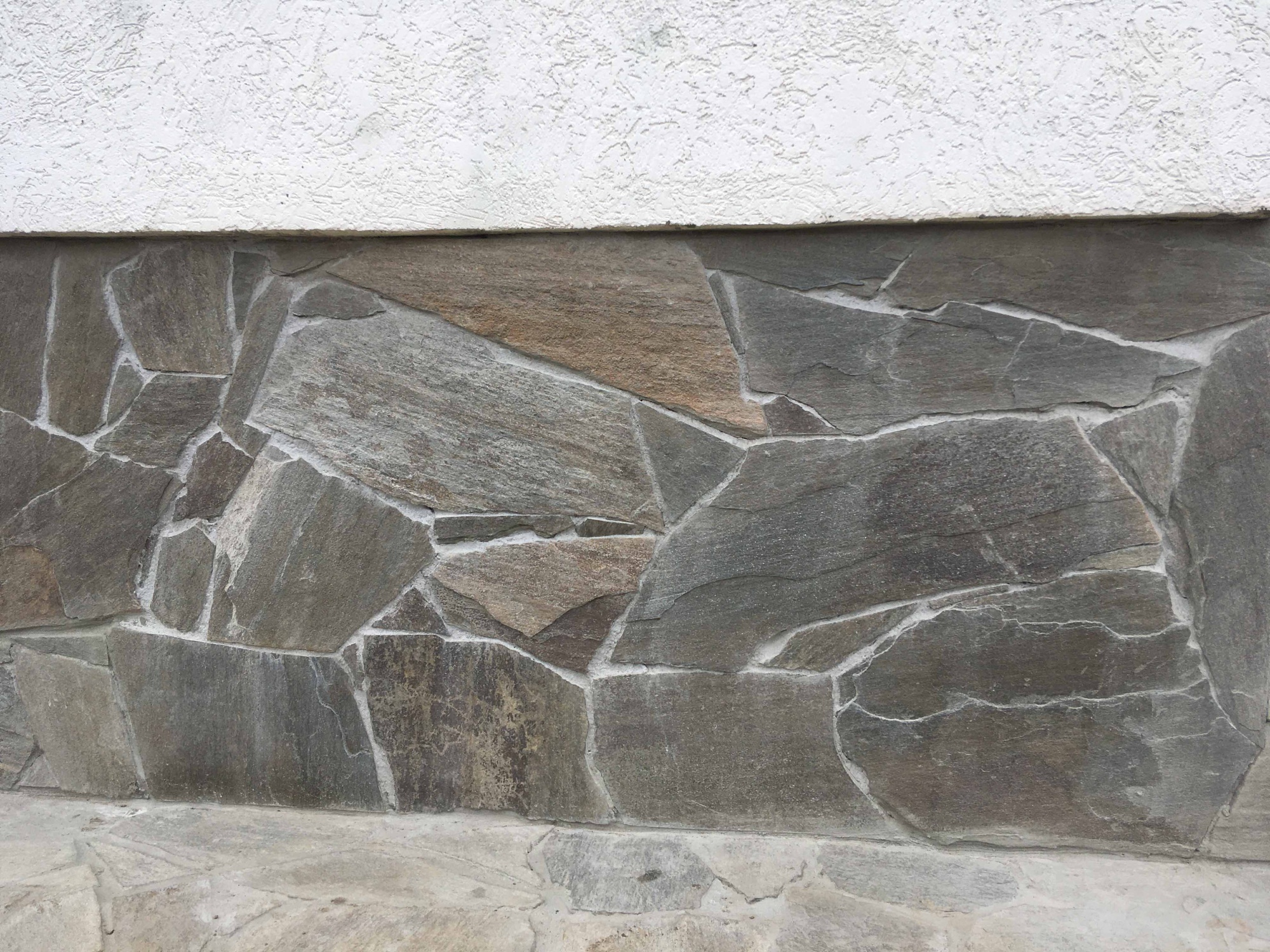 Плитняк златолит Уральский  для фасада купить в Забайкальском крае