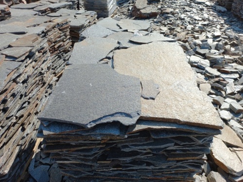 Серицит для лестницы, ступеней купить в Забайкальском крае