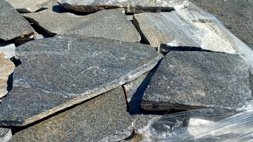 Серицит для лестницы, ступеней купить в Забайкальском крае